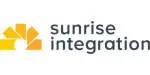 Sunrise Universal Integrated company logo