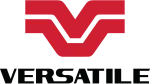 Supreme Versatile Enterprise company logo
