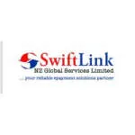 Swiftlink NZ Global Services Ltd company logo