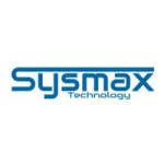 Sysmax Technologies Limited company logo