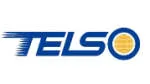 TELSO company logo
