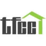 TF Cameron Court Ltd company logo