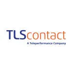 TLS Contact Services company logo