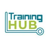 TRAINING HUB LTD company logo