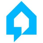 TSM House Agency company logo