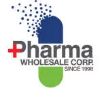 Tabs N More Wholesale Pharmacy company logo