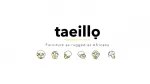 Taeillo company logo