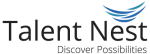 Talent-Nest Recruitment Hub company logo