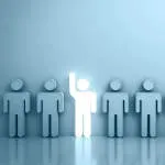 Talent Safari company logo