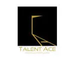 TalentAce Ltd company logo