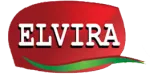 Taste of Elvira company logo