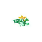Tasty Time Nigeria Limited company logo