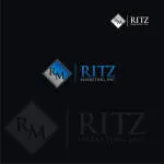 Tawpele Marketing Consults company logo