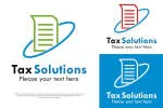 Tax Solutions Associates company logo