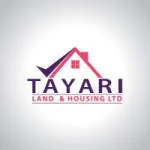 Tayari.Live Ltd company logo