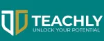 Teachly Nigeria Limited company logo