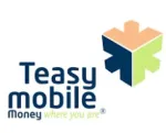 Teasy International Company Ltd company logo