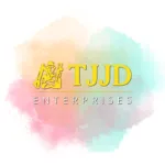 Teej's Resources Management Limited company logo