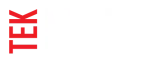 Tek Media company logo