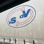 Teknowledge company logo