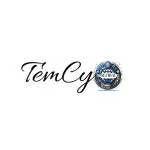 TemCy Global Tech company logo