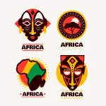 Templr Africa company logo
