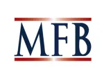 Tenn MFB company logo