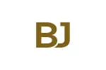 The BJ-Cuts Company company logo