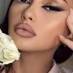 The Beauty Doctrine company logo