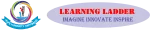 The Learning Ladder Abuja company logo