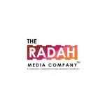 The Radah Media Company company logo