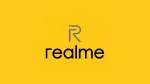 The RealMe Medikas Laboratory company logo