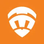 Thelix Holdings company logo