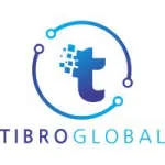 Tibro Global Ltd company logo