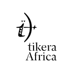 Tikera Africa company logo