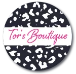 Tors Creations company logo