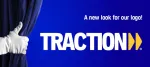 Traction Outsourcing Limited company logo