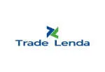 Trade Lenda company logo