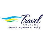 Travel Kulture Limited company logo