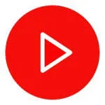 TravelTube company logo