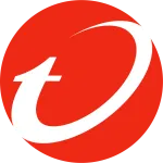 Trend Micro Incorporated company logo