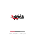 Trends & Bargain company logo