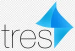 Tres-Azul Integrated Services Limited company logo