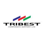 Tribest Corporate Support Limited company logo