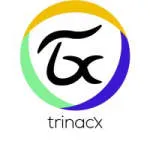 Trinacx Pharmaceutical Limited company logo