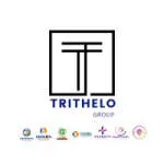 Trithelo Group company logo