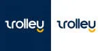 Trolleys Superstores company logo