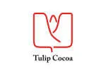 Tulip Cocoa Processing Limited company logo