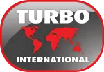 Turbo Maple International Limited company logo