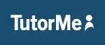 TutorMe Nigeria company logo
